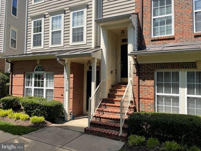 /international/us/313-b-cross-green-street-gaithersburg-md-110107799421/