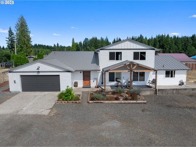 /international/us/41088-se-kitzmiller-rd-eagle-creek-or-110101163972/