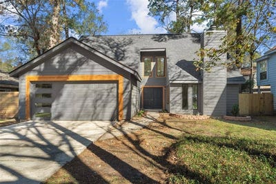 /international/us/8-dewthread-court-the-woodlands-tx-110096713037/?lang=zh-cn