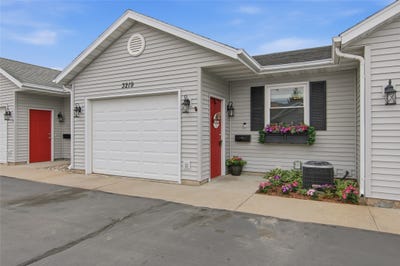 /international/us/3219-craig-road-eau-claire-wi-110107849745/