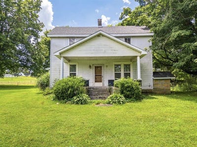/international/us/755-berrys-lick-road-lewisburg-ky-110107519212/