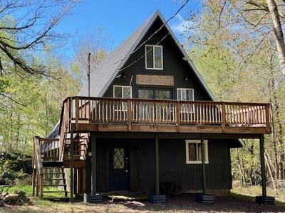 /international/us/290-elk-drive-blakeslee-pa-110099307699/