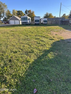 /international/us/510-w-fairview-avenue-carthage-mo-110103324097/