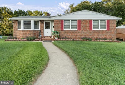 /international/us/8210-streamwood-drive-baltimore-md-110108074320/