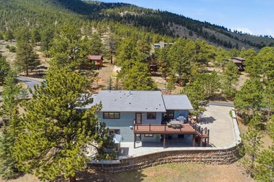 /international/us/1075-fall-river-ct-estes-park-co-110107608093/