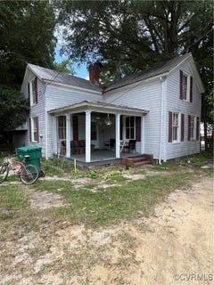 /international/us/344-e-main-street-waverly-va-110100465306/?lang=zh-cn