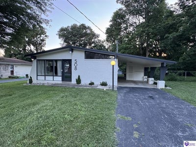 /international/us/508-sunrise-lane-elizabethtown-ky-110101241809/