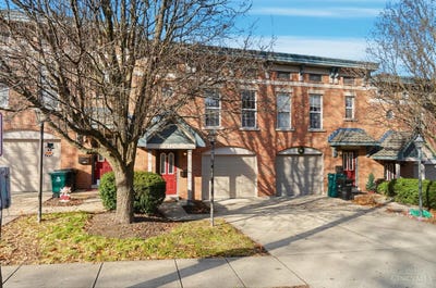 /international/us/2521-ravine-street-cincinnati-oh-110104954712/
