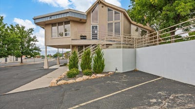 /international/us/132-walnut-avenue-grand-junction-co-110102176102/