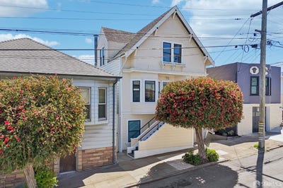 /international/us/245-harkness-avenue-san-francisco-ca-110108824954/