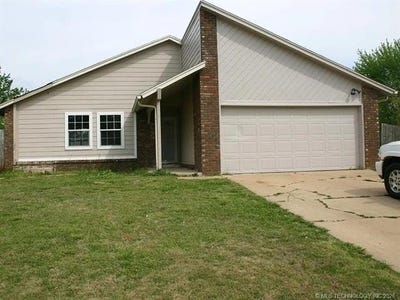 /international/us/1400-w-princeton-court-broken-arrow-ok-110120689615/