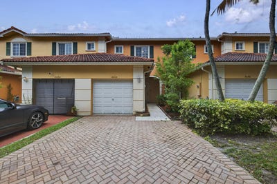 /international/us/6600-catalina-lane-tamarac-fl-110100632532/