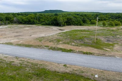 /international/us/w-hwy-75-henryetta-ok-110108499791/