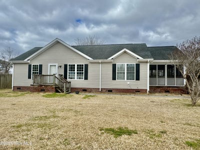 /international/us/102-earl-avenue-beaufort-nc-110105780870/