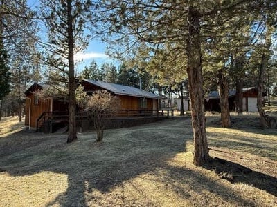 /international/us/656-e-partridge-ln-alturas-ca-110103710018/