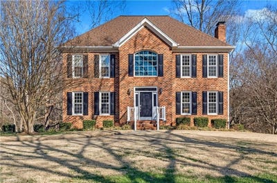 /international/us/5229-bridge-pointe-drive-clemmons-nc-110106144483/