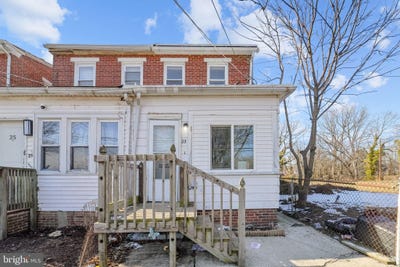 /international/us/23-yorke-street-salem-nj-110106097462/