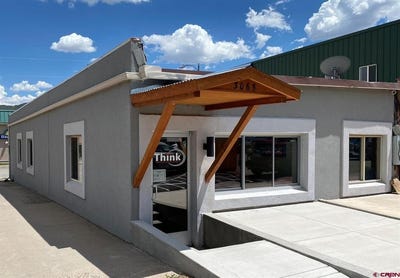 /international/us/3065-main-avenue-durango-co-110109114562/