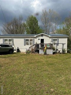 /international/us/225-ripley-21s-1b-doniphan-mo-110100653928/