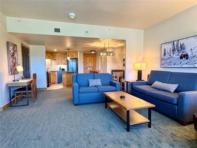 /international/us/2300-mt-werner-circle-steamboat-springs-co-110108016370/