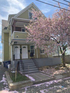 /international/us/41-43-worth-street-bridgeport-ct-110107393134/