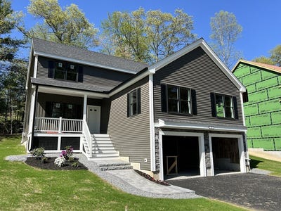 /international/us/lot-5-jewell-rd-marlborough-ma-110101037427/?lang=zh-tw