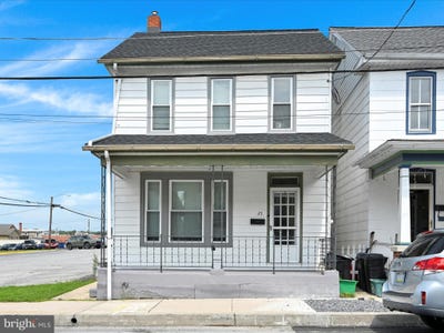 /international/us/35-e-washington-street-elizabethtown-pa-110101292852/?lang=zh-tw