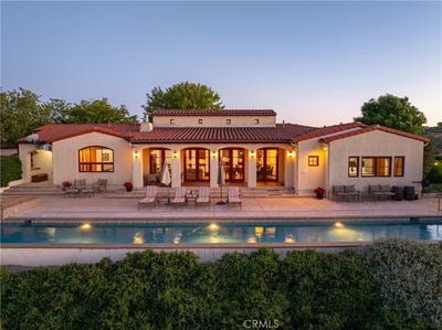 /international/us/4550-almond-templeton-ca-110107394481/