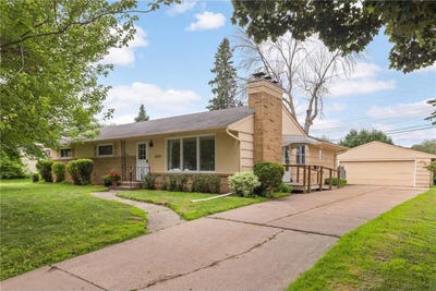 /international/us/3855-crestwood-place-white-bear-lake-mn-110100965048/?lang=zh-tw