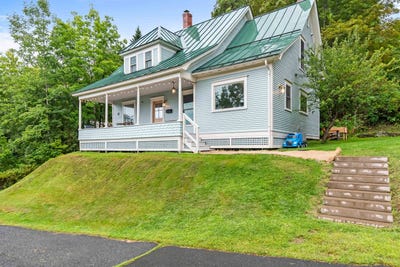/international/us/11-cherry-avenue-montpelier-vt-110102118735/