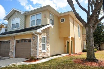 /international/us/3750-silver-bluff-boulevard-orange-park-fl-110105980051/