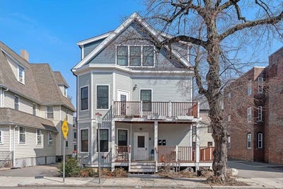 /international/us/108-mount-pleasant-ave-boston-ma-110106479173/