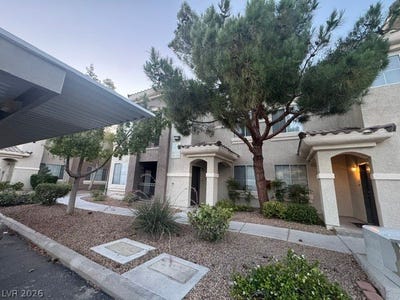 /international/us/9050-w-warm-springs-road-las-vegas-nv-110108475907/