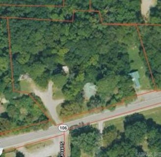 /international/us/950-984-bethesda-road-batesville-ar-110107957054/