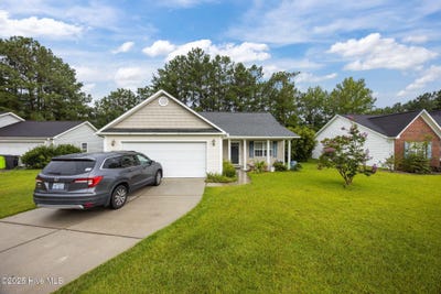 /international/us/219-derby-park-avenue-new-bern-nc-110101092875/?lang=en