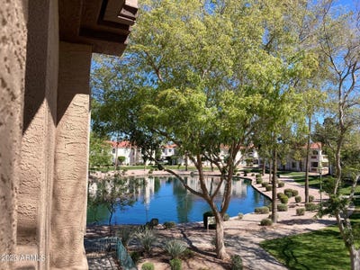 /international/us/6535-e-superstition-springs-boulevard-mesa-az-110087291079/
