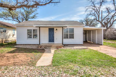 /international/us/112-n-jefferson-street-bronte-tx-110106841707/