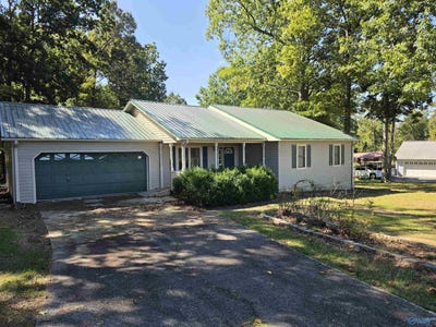 /international/us/758-mount-olive-church-road-union-grove-al-110120463322/