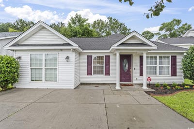 /international/us/462-wallingford-circle-myrtle-beach-sc-110101001152/?lang=en