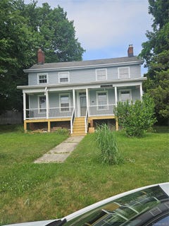 /international/us/14-rams-hill-road-glenwood-landing-ny-110108715020/