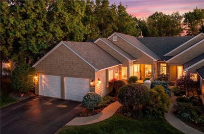 /international/us/23760-lawtonka-drive-shorewood-mn-110108259325/