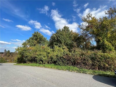 /international/us/75-eleanor-drive-mahopac-ny-110087760330/?lang=en