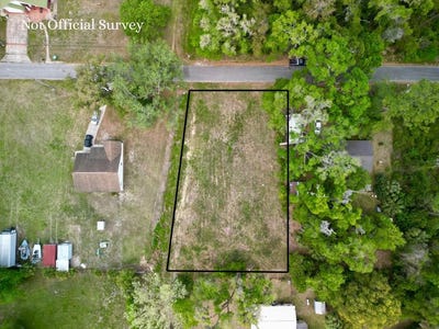 /international/us/120-se-120th-ave-cross-city-fl-110106926355/