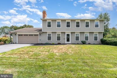 /international/us/502-kentwood-drive-mechanicsburg-pa-110101101290/?lang=es