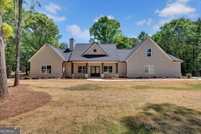 /international/us/108-woodcrest-drive-jackson-ga-110105999677/