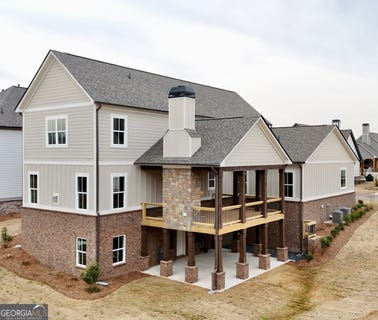 /international/us/1745-silo-watkinsville-ga-110100898904/