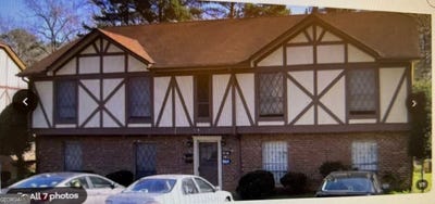 /international/us/3231-abbeywood-decatur-ga-110098962476/