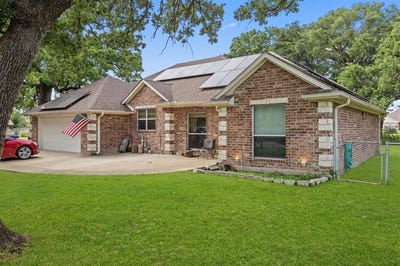/international/us/118-cagle-quinlan-tx-110101162100/