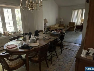 /international/us/68-dartmouth-road-wayne-nj-110108581116/