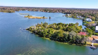 /international/us/crystal-river-fl-110101031580/?lang=zh-tw